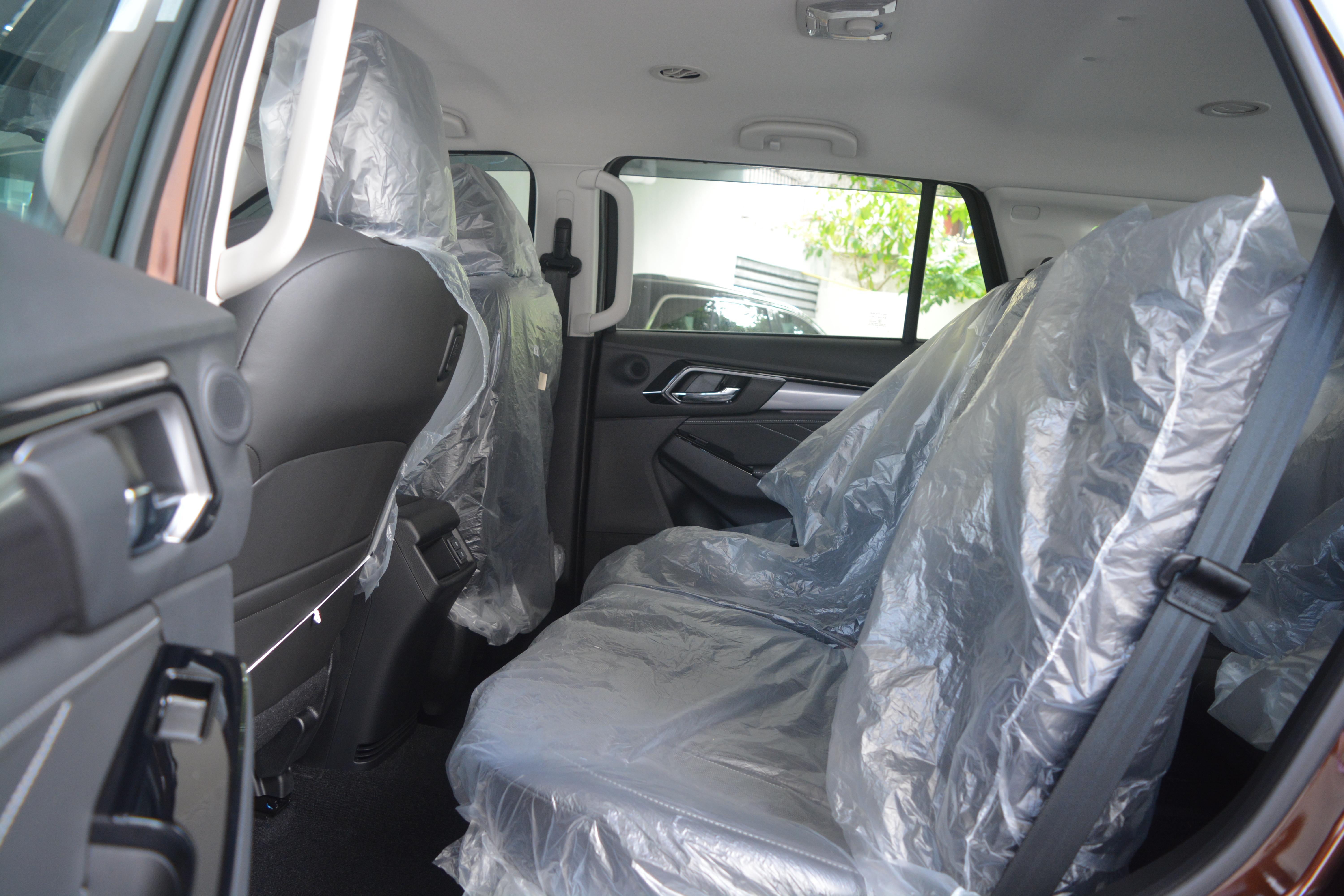 Isuzu Mux 2024  Foto 7271108-9.jpg