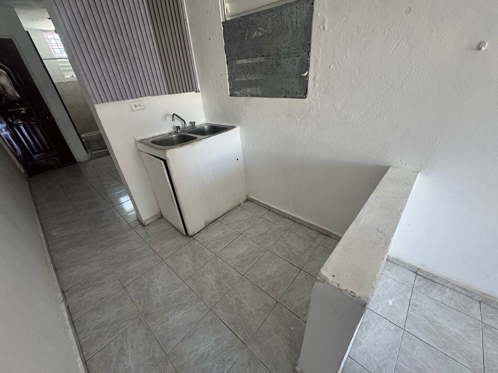 VENDO CASA EN MIRAMAR DE DOS NIVELES EN LA AVENIDA INDEPENDENCIA Foto 7271122-7.jpg