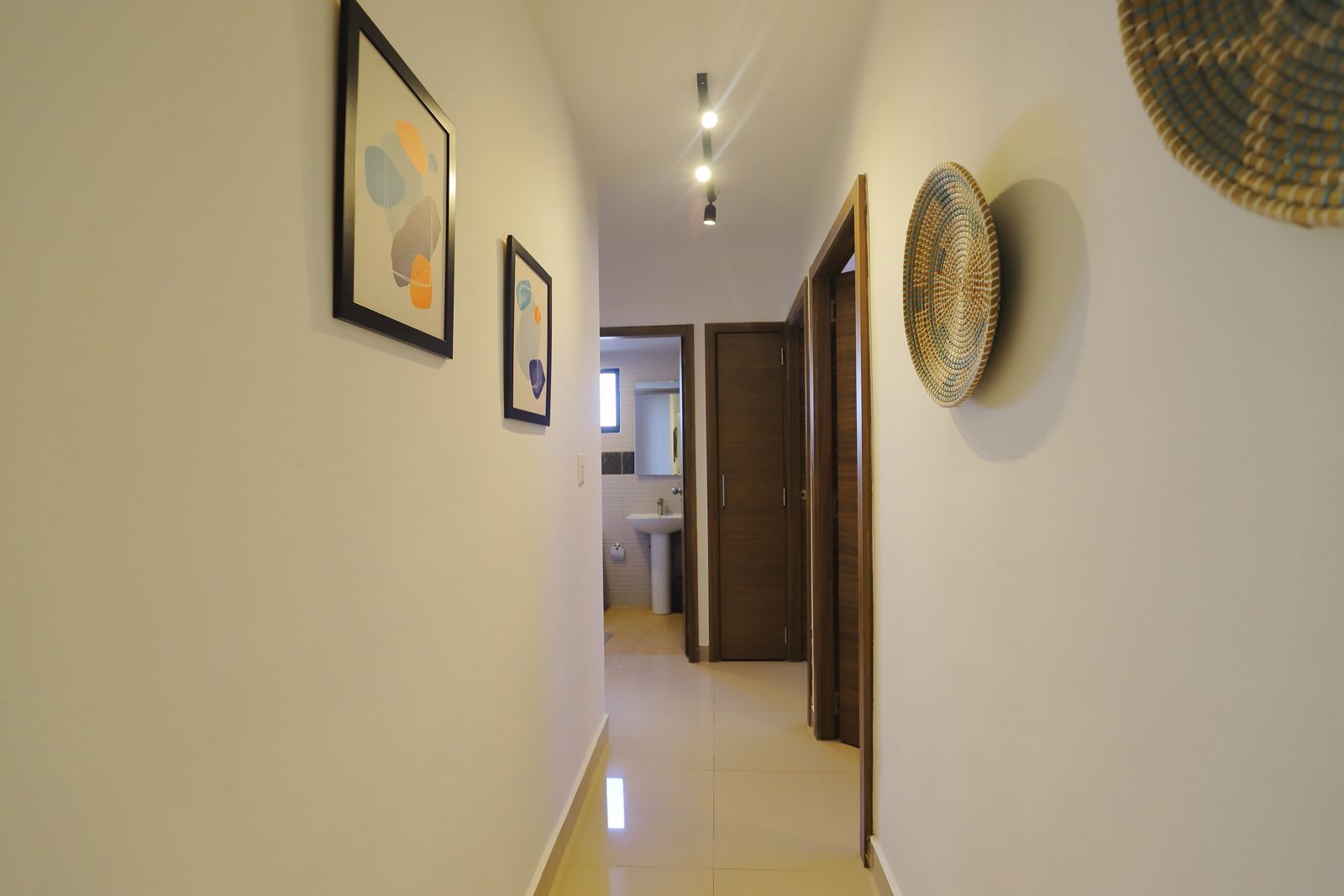 Tu nuevo hogar te espera en Las Américas  Foto 7271125-4.jpg