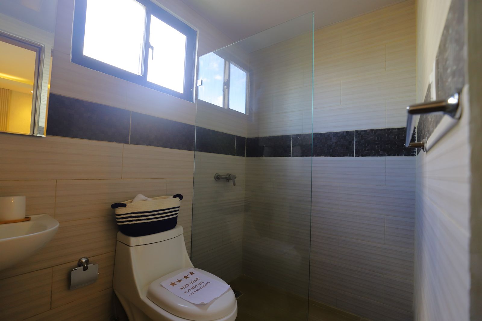 Tu nuevo hogar te espera en Las Américas  Foto 7271125-7.jpg