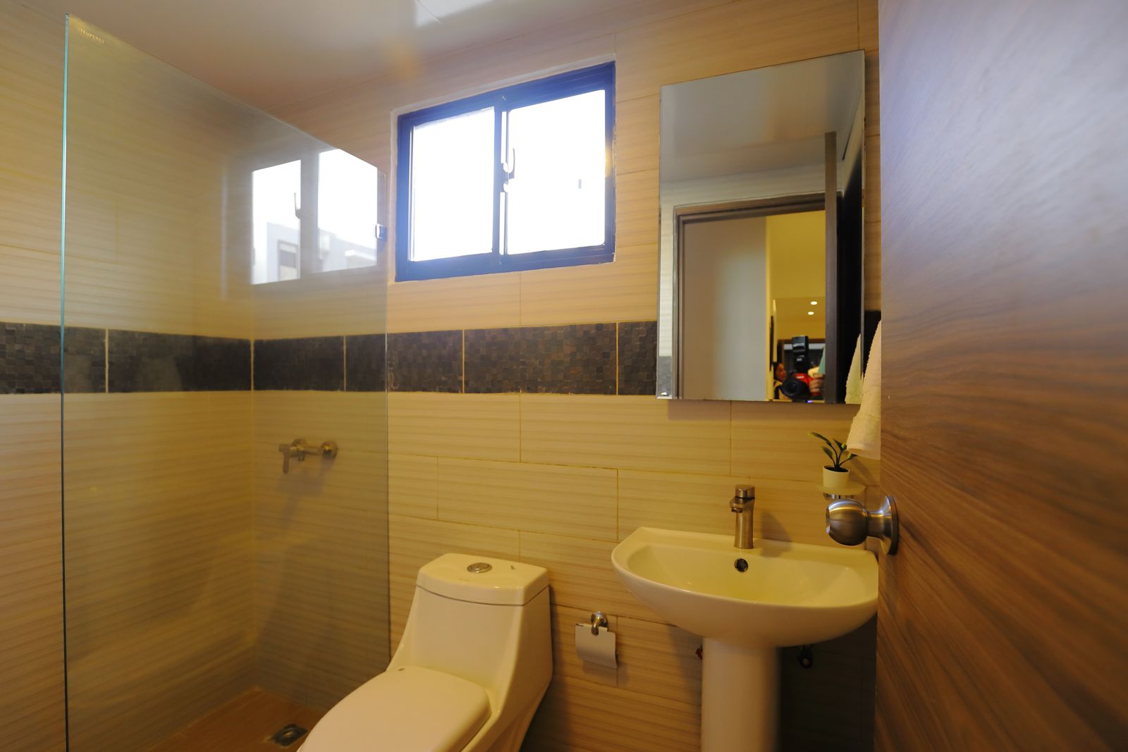 Tu nuevo hogar te espera en Las Américas  Foto 7271125-9.jpg