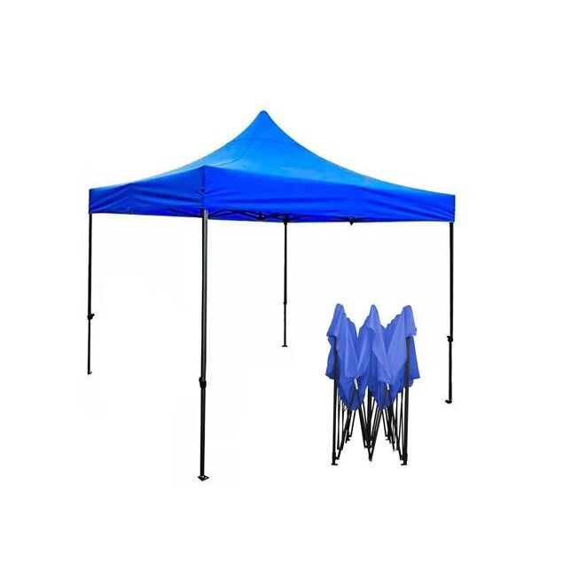 carpa 2x2       Foto 7271127-1.jpg