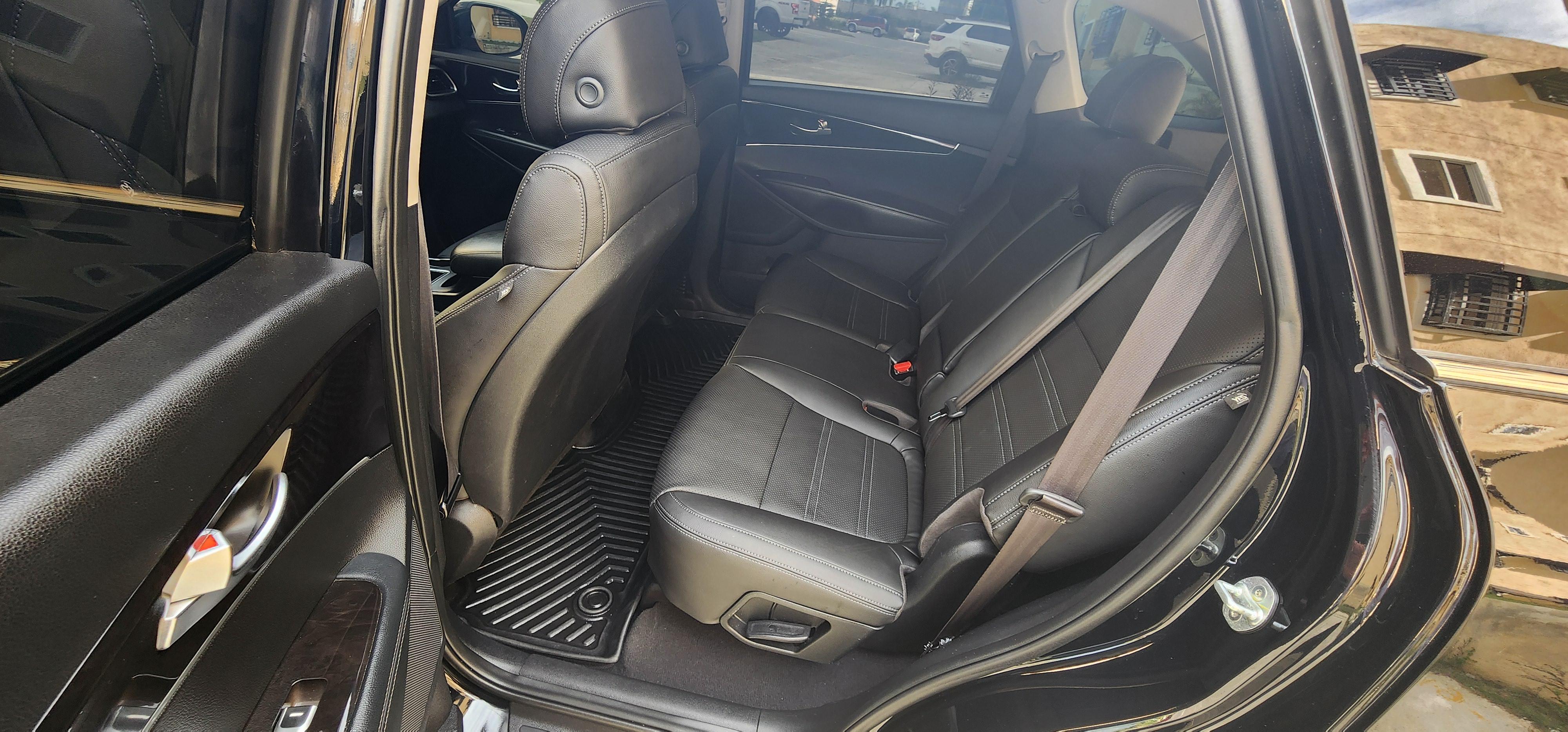 Kia sorento 2017 Foto 7271149-7.jpg
