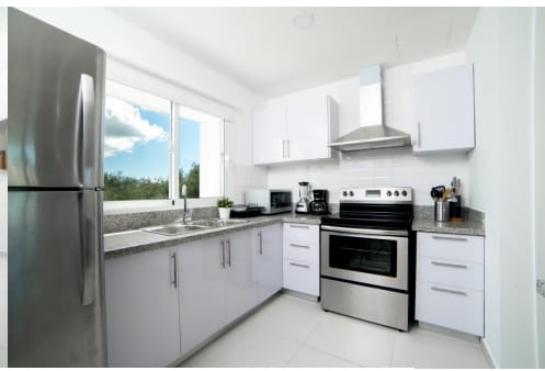 Vendo apartamento en la Romana  Foto 7271262-5.jpg
