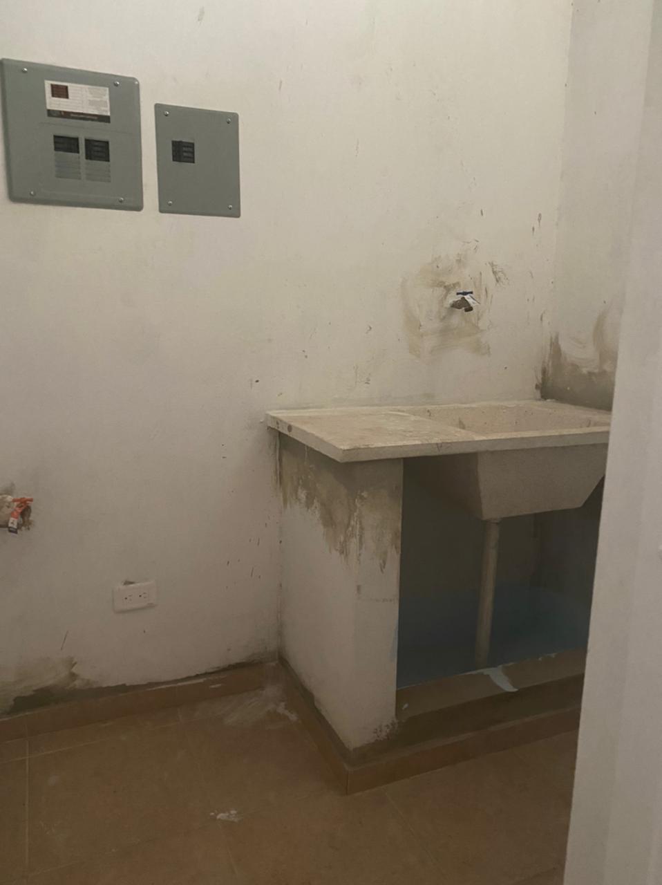 Vendo Apartamento en Santo Domingo Este  Foto 7271270-5.jpg