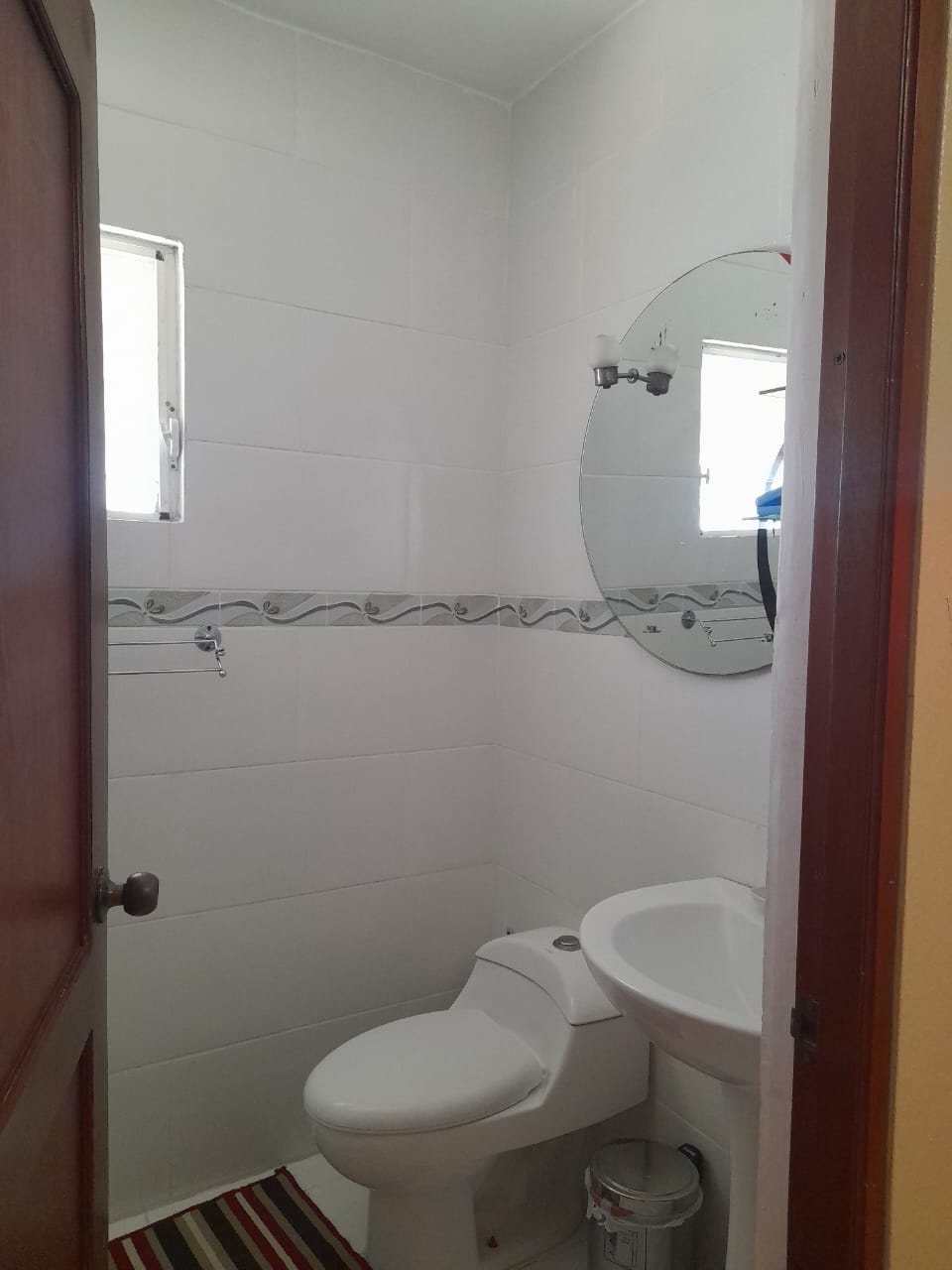 Vendo Apartamento en Santo Domingo Este  Foto 7271273-3.jpg