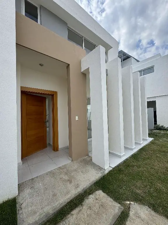 Casa en alquiler en san Cristóbal  Foto 7271289-1.jpg