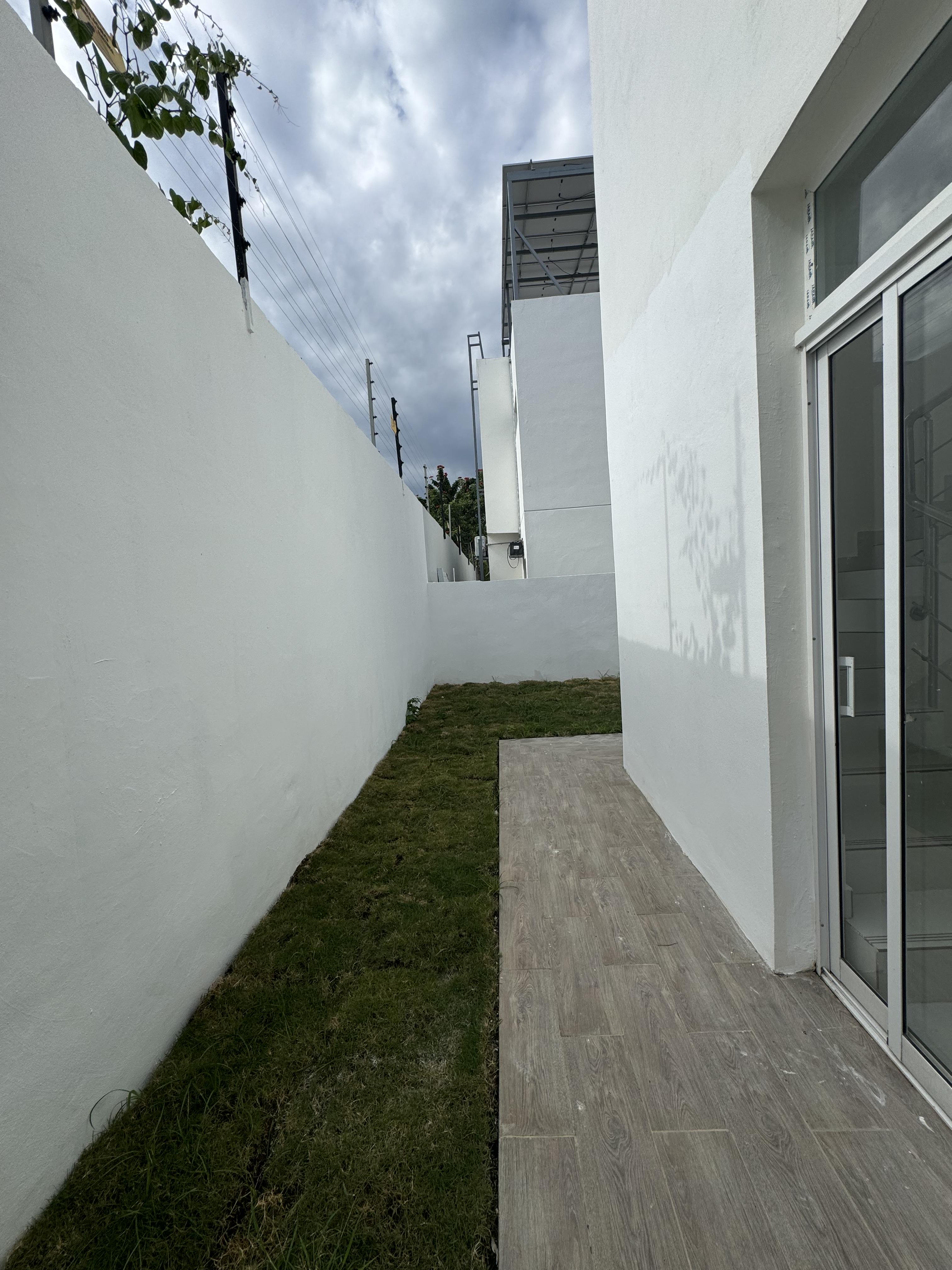 Casa en alquiler en san Cristóbal  Foto 7271289-10.jpg