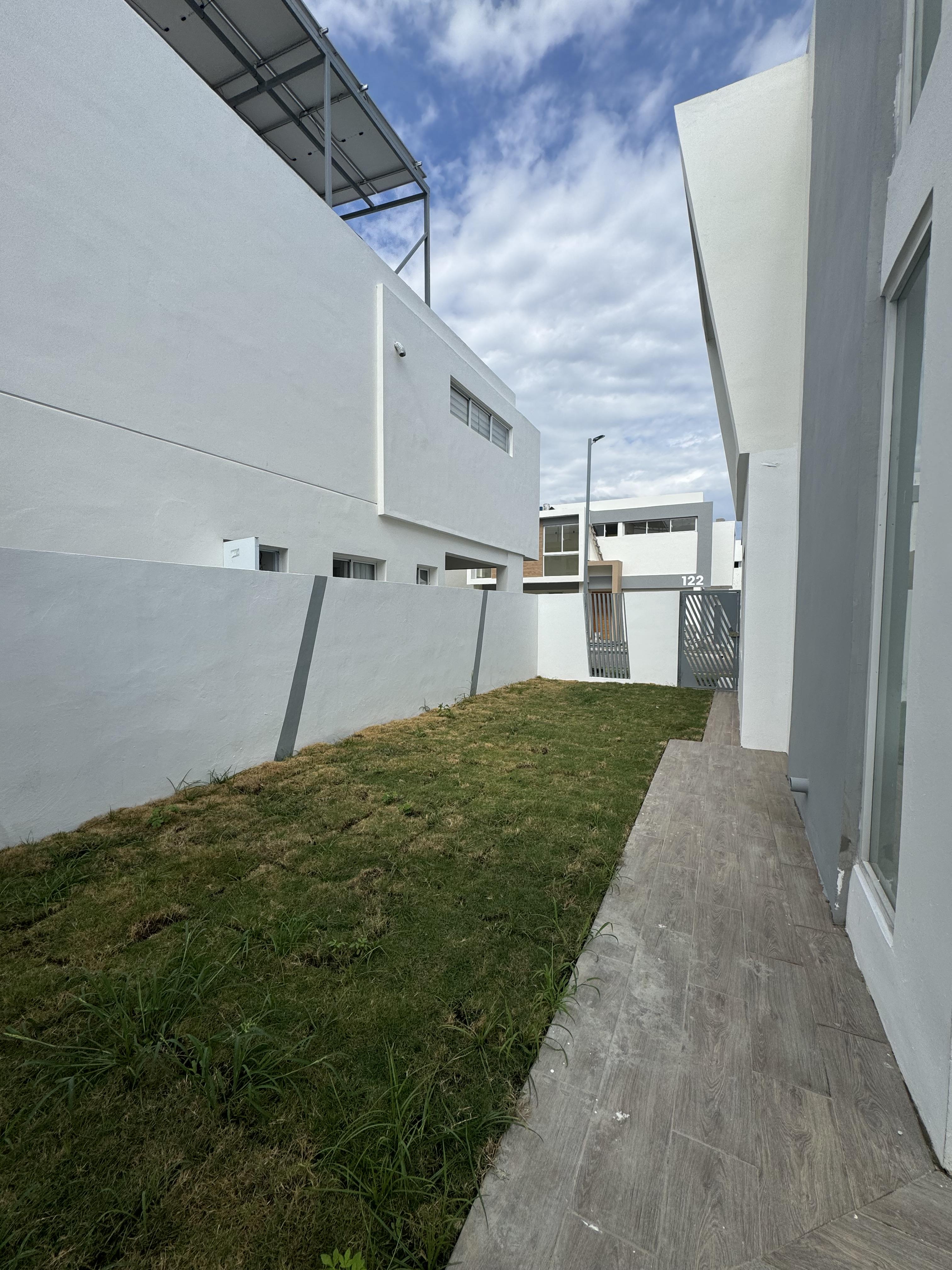 Casa en alquiler en san Cristóbal  Foto 7271289-11.jpg