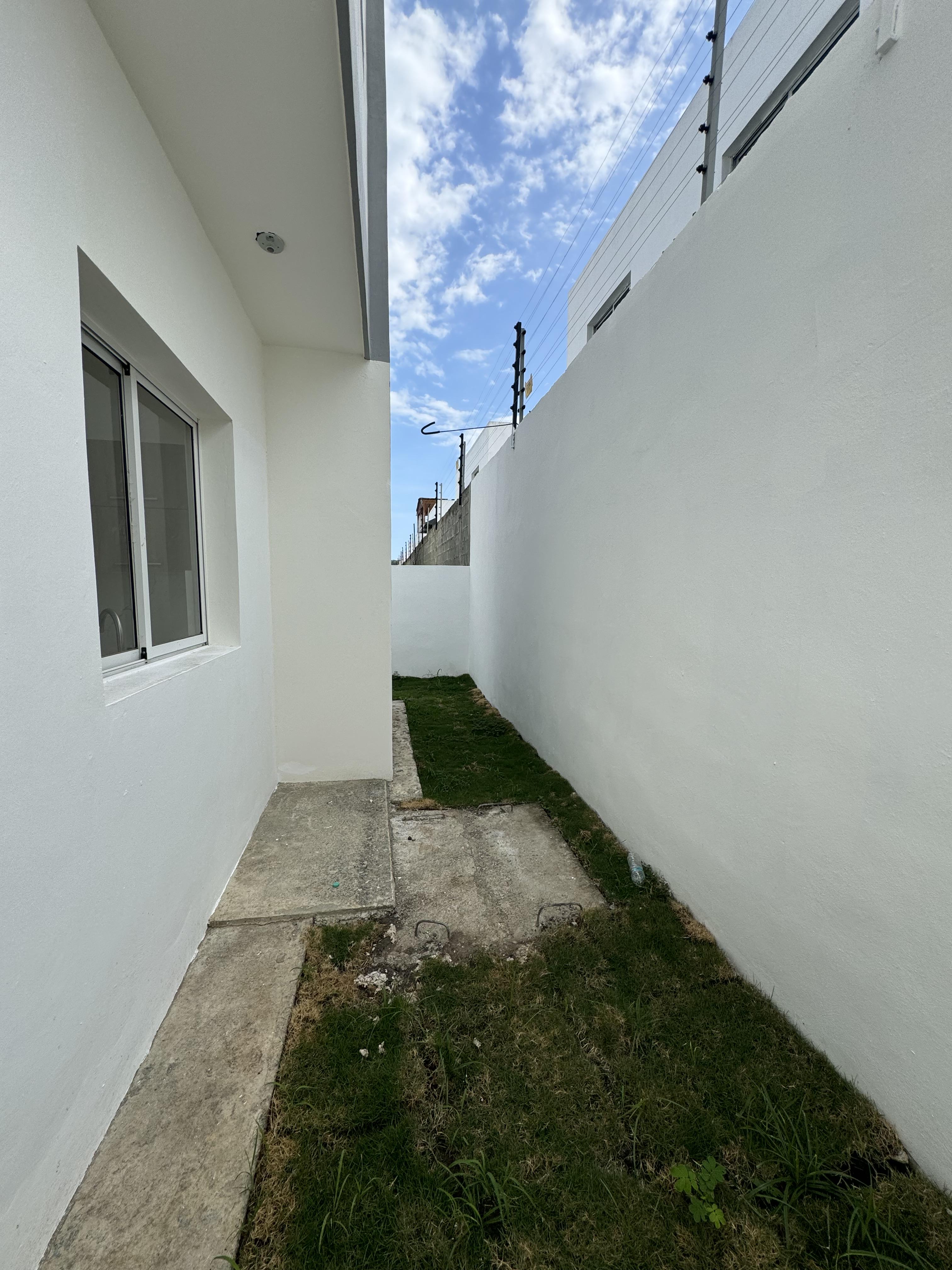 Casa en alquiler en san Cristóbal  Foto 7271289-12.jpg