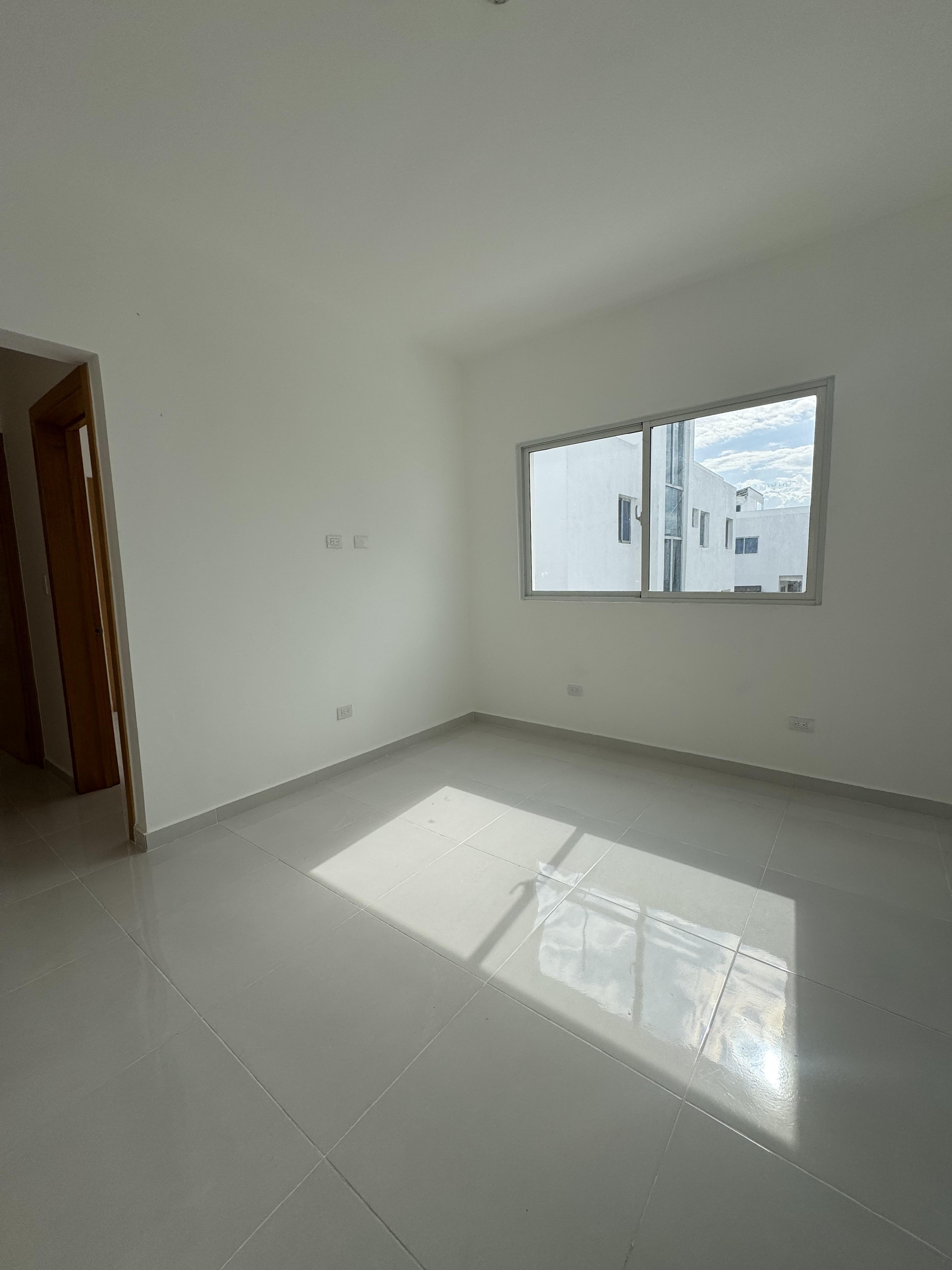 Casa en alquiler en san Cristóbal  Foto 7271289-13.jpg