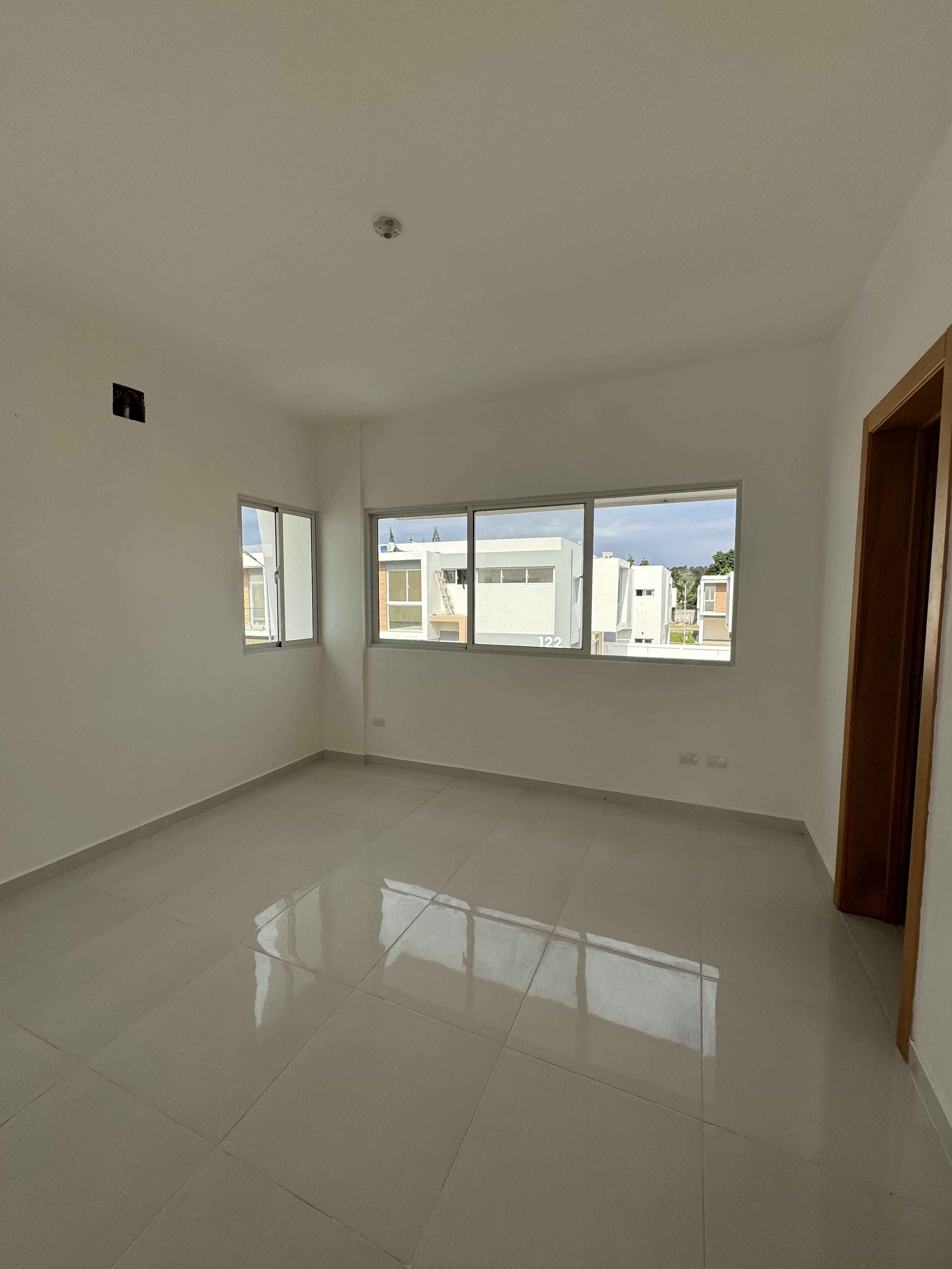 Casa en alquiler en san Cristóbal  Foto 7271289-14.jpg