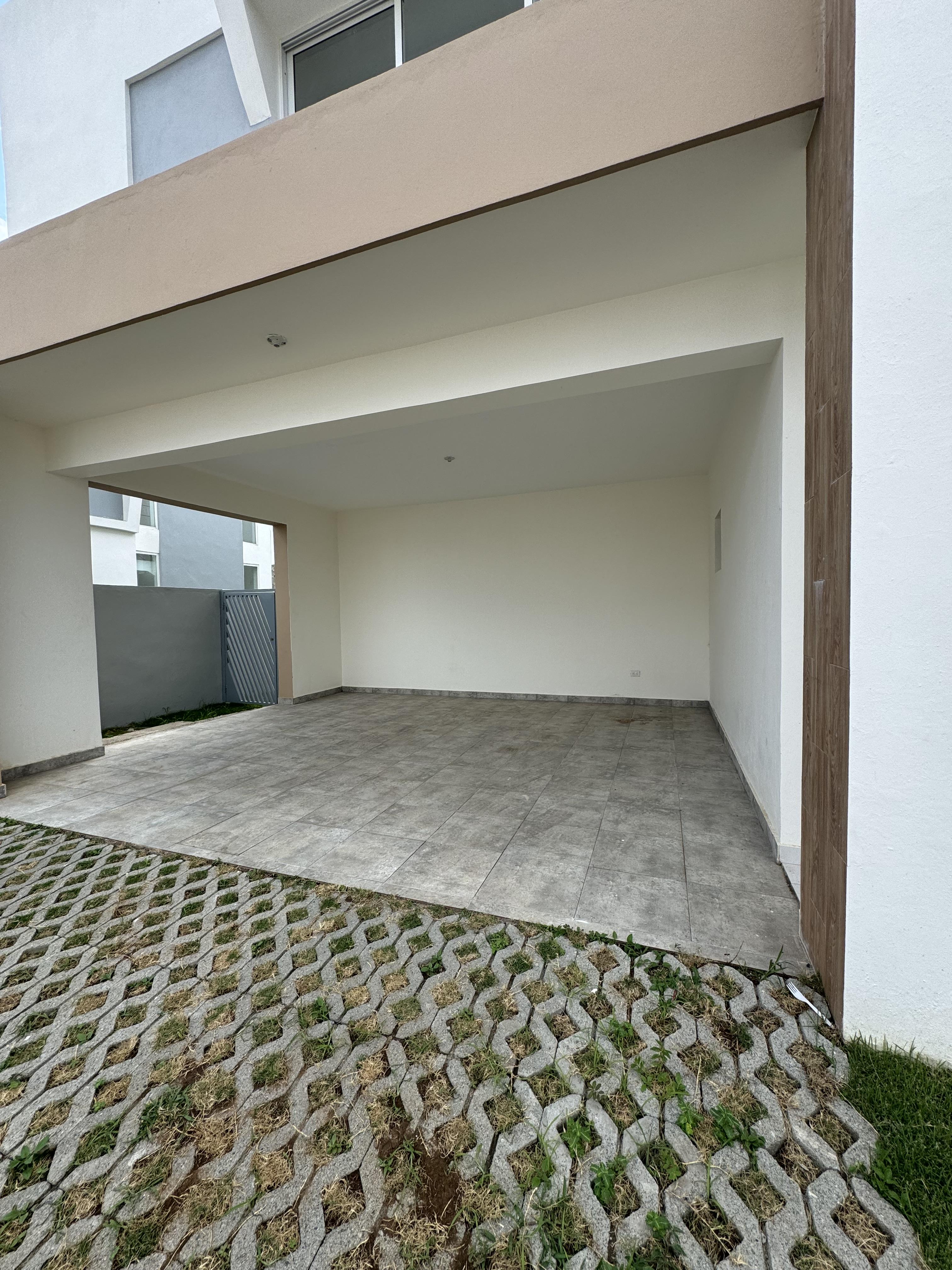 Casa en alquiler en san Cristóbal  Foto 7271289-2.jpg