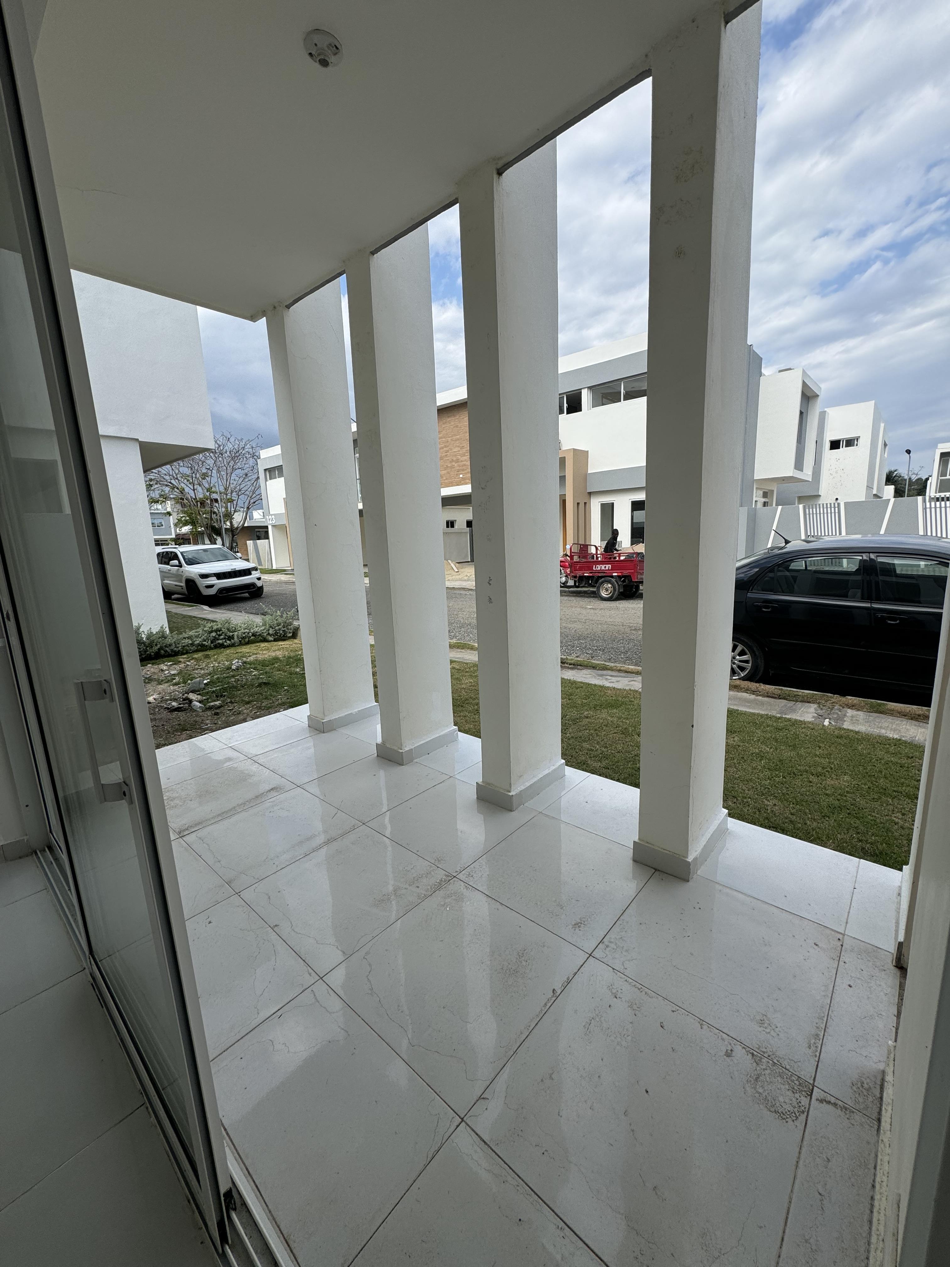 Casa en alquiler en san Cristóbal  Foto 7271289-3.jpg