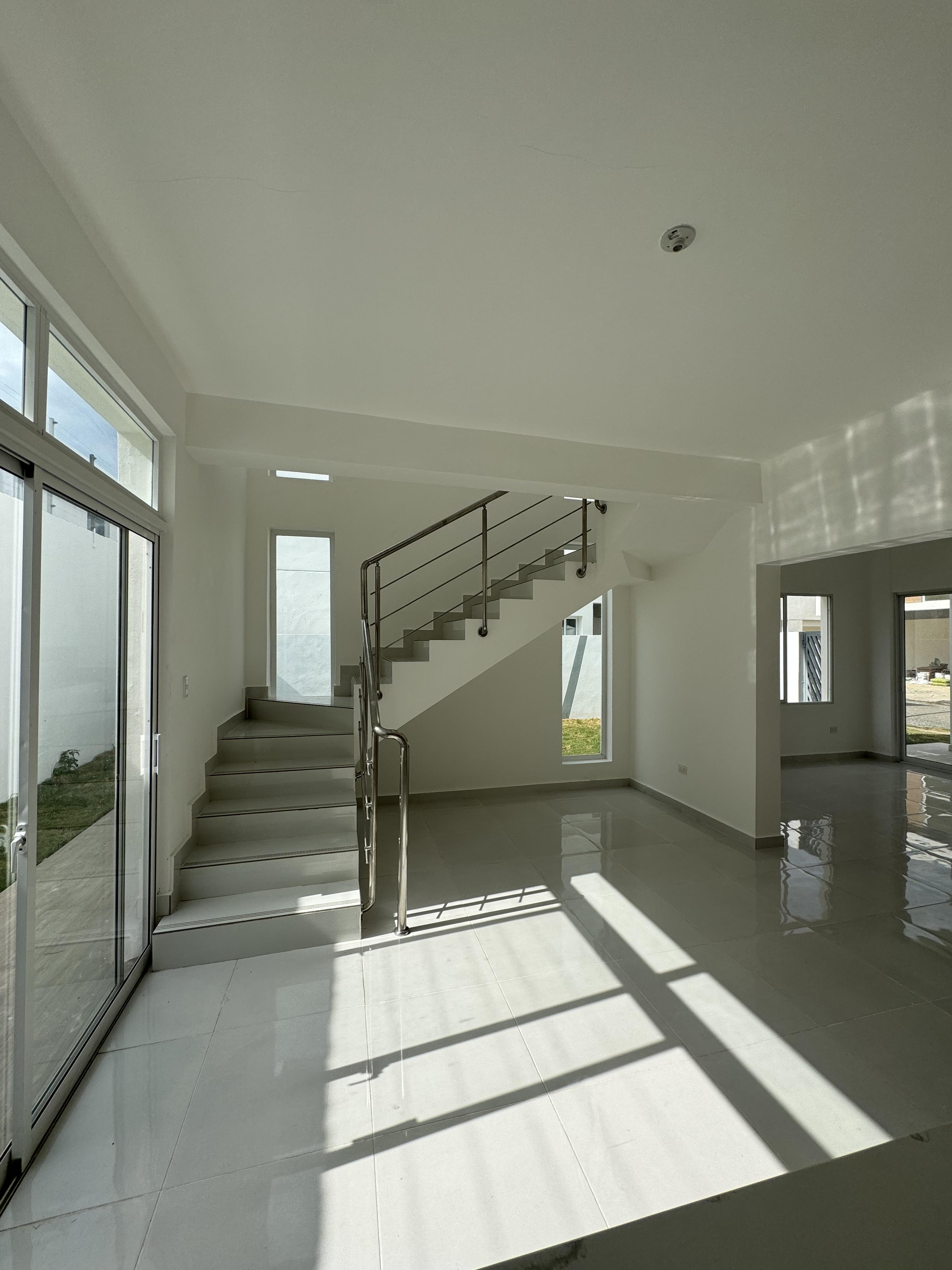 Casa en alquiler en san Cristóbal  Foto 7271289-7.jpg