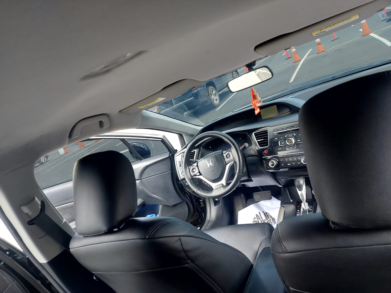 Honda Civic 2013  Foto 7271408-250507.jpg