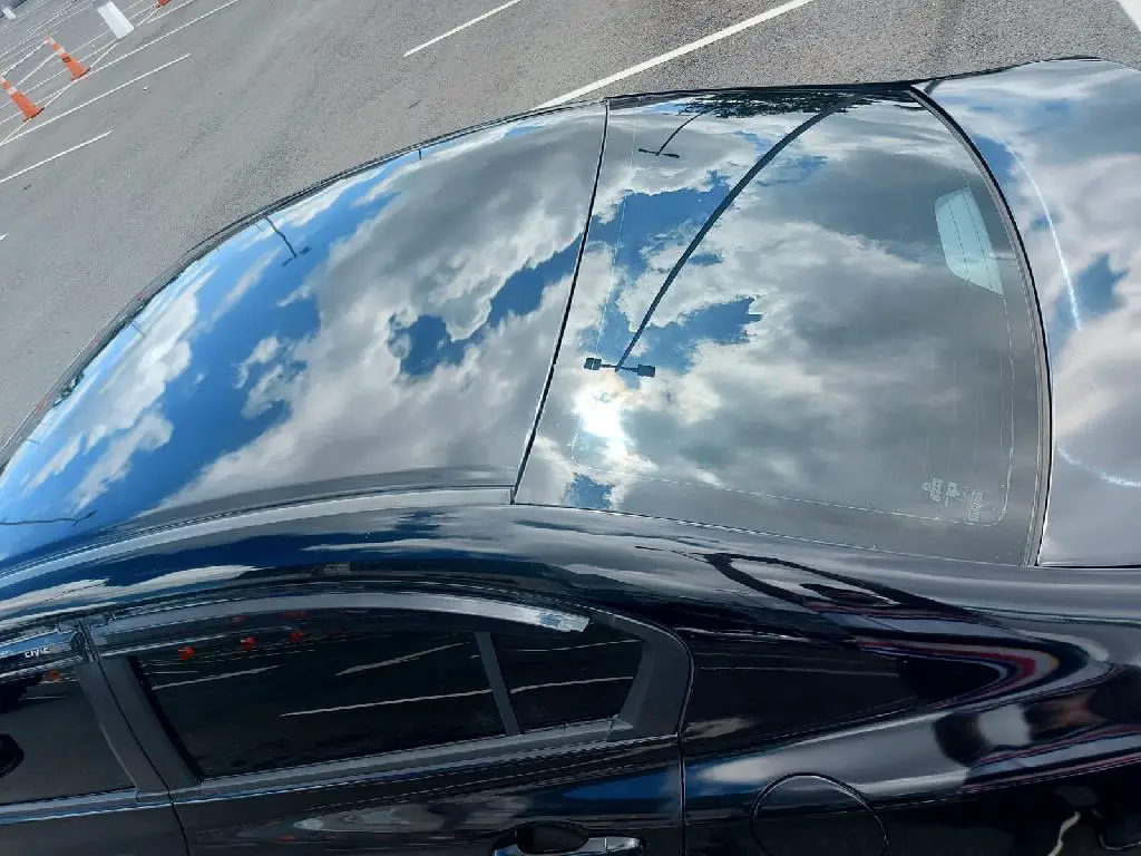 Honda Civic 2013  Foto 7271408-250508.jpg