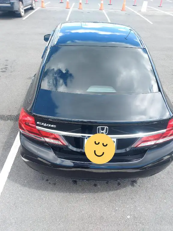 Honda Civic 2013  Foto 7271408-250509.jpg