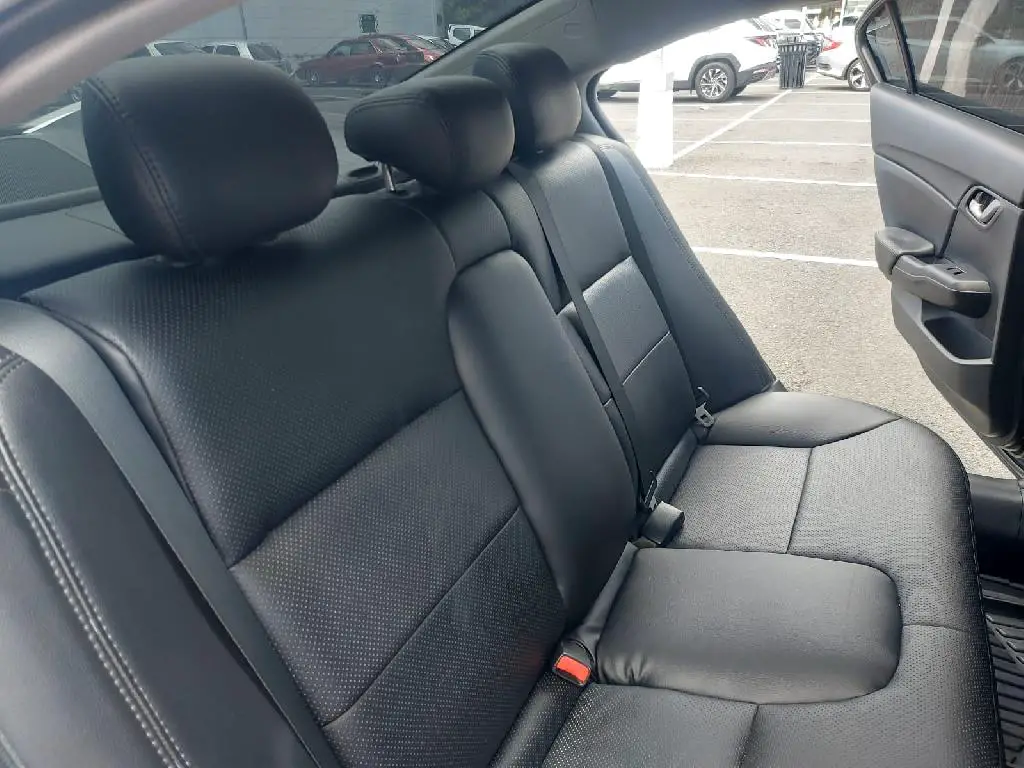Honda Civic 2013  Foto 7271408-250511.jpg