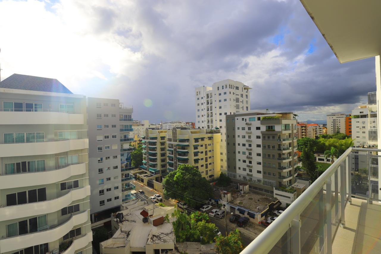 Apartamento en Venta  Foto 7271430-1.jpg