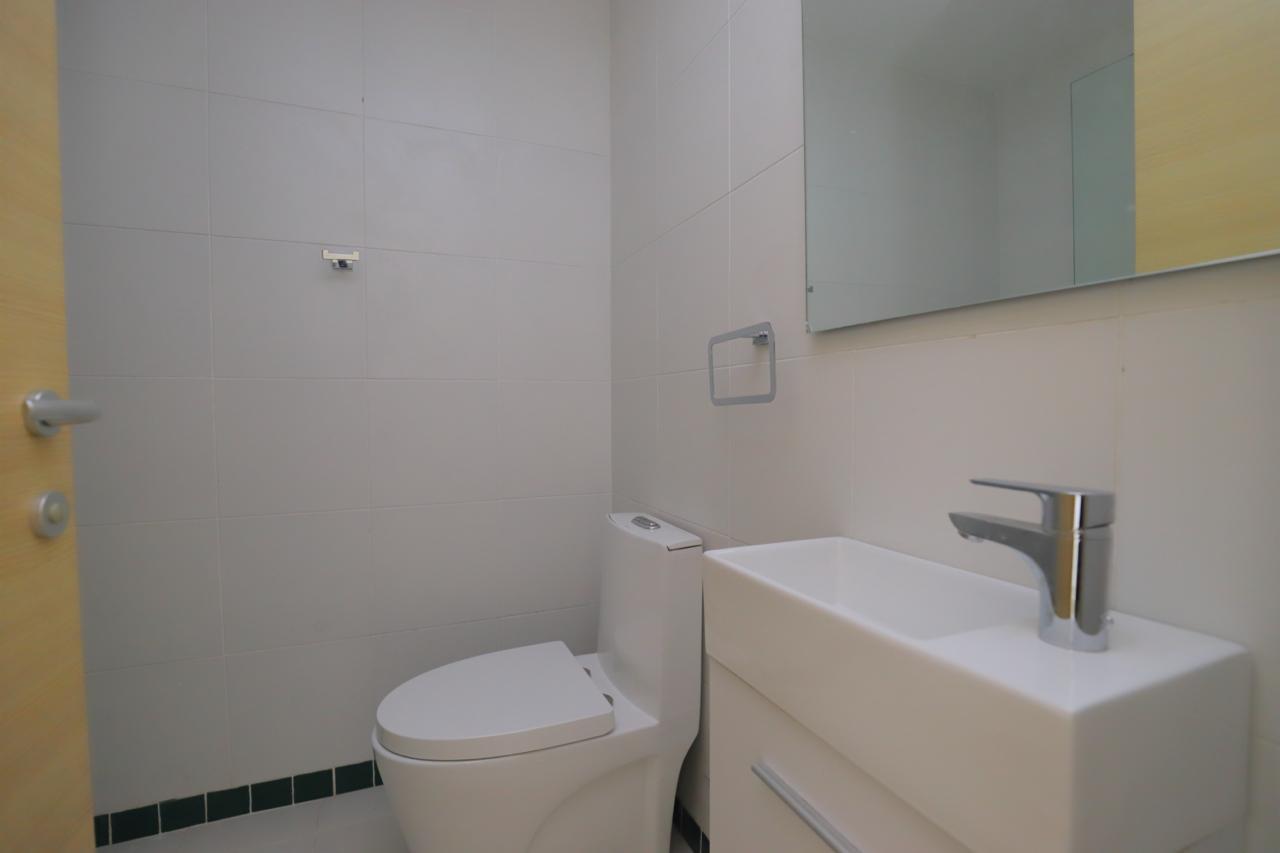 Apartamento en Venta  Foto 7271430-10.jpg