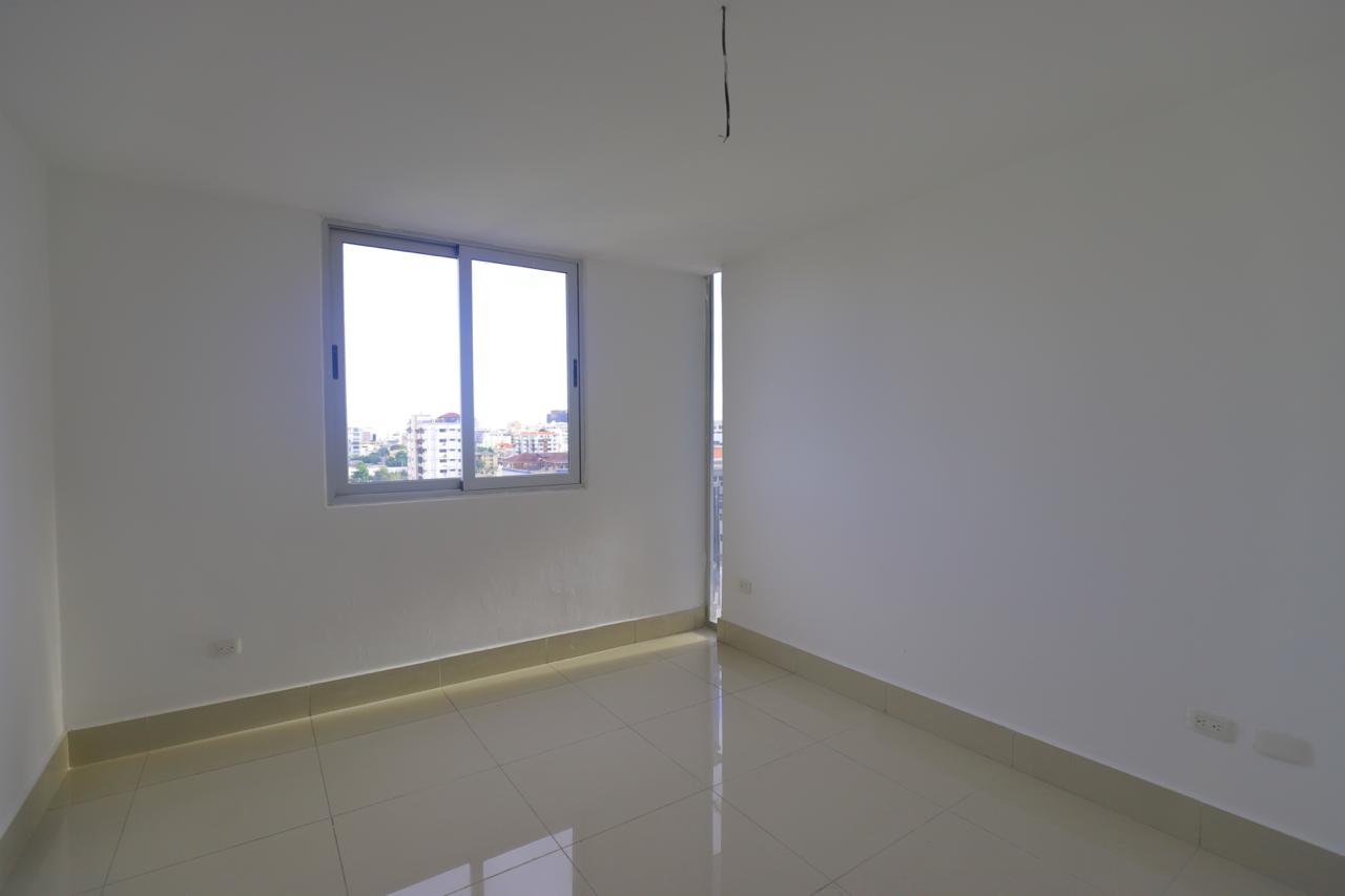 Apartamento en Venta  Foto 7271430-11.jpg