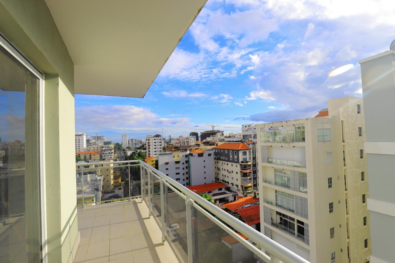 Apartamento en Venta  Foto 7271430-2.jpg