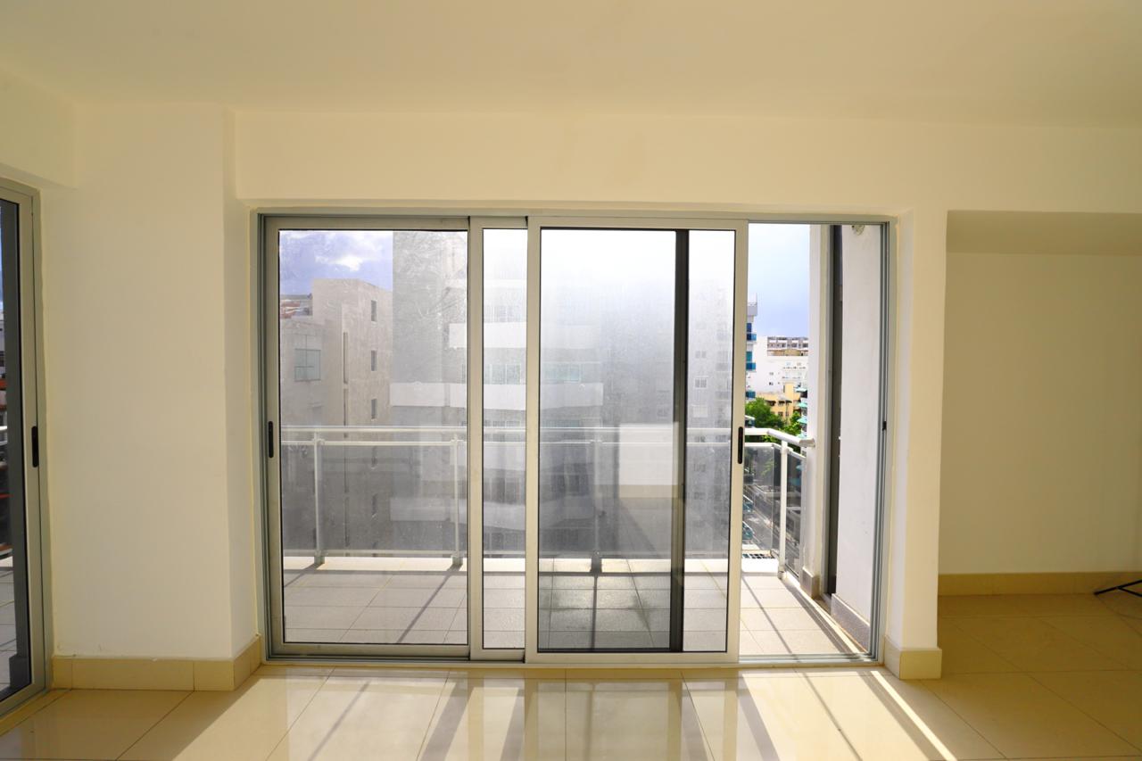 Apartamento en Venta  Foto 7271430-3.jpg