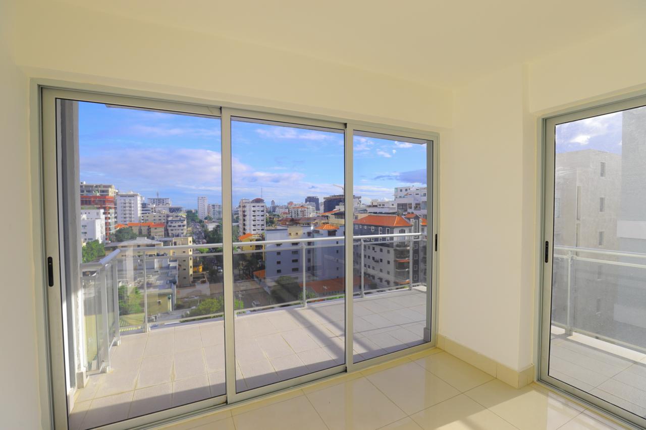 Apartamento en Venta  Foto 7271430-4.jpg