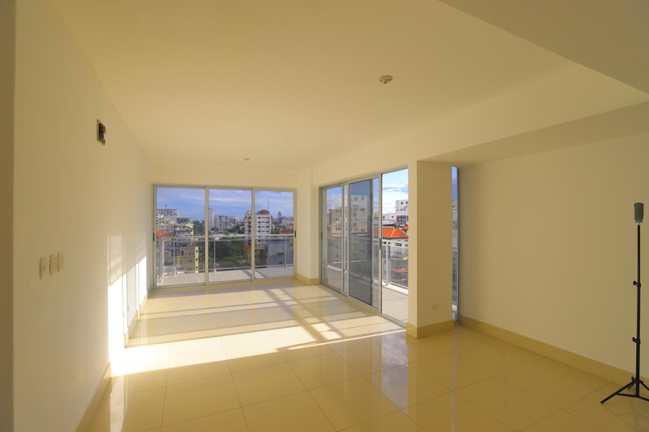Apartamento en Venta  Foto 7271430-5.jpg
