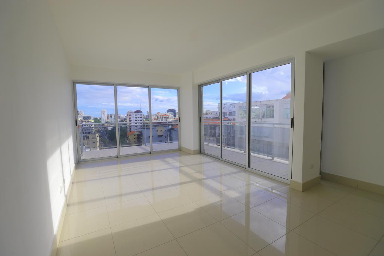 Apartamento en Venta  Foto 7271430-6.jpg