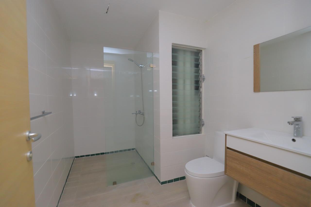 Apartamento en Venta  Foto 7271430-8.jpg