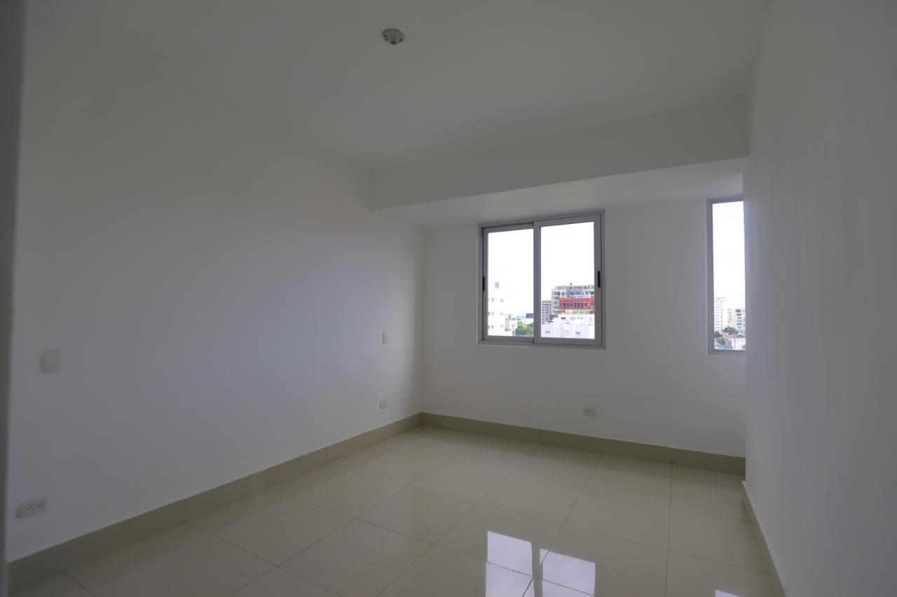 Apartamento en Venta  Foto 7271430-9.jpg
