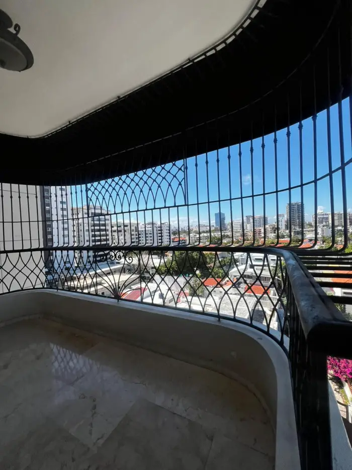 APARTAMENTO DE OPORTUNIDAD AMUEBLADO EN PIANTINI Foto 7271528-2.jpg