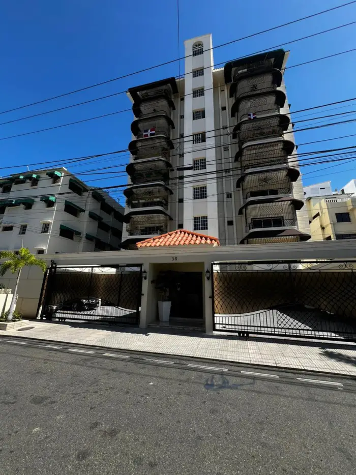 APARTAMENTO DE OPORTUNIDAD AMUEBLADO EN PIANTINI Foto 7271528-3.jpg