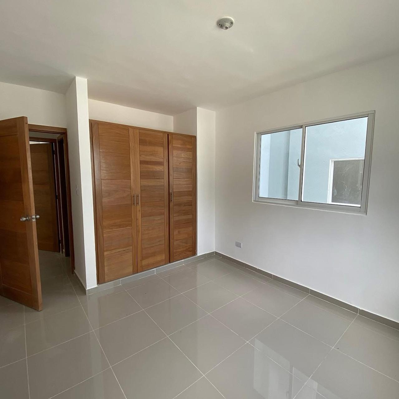 VENTA DE APARTAMENTO EN PANTOJA Foto 7271554-8.jpg
