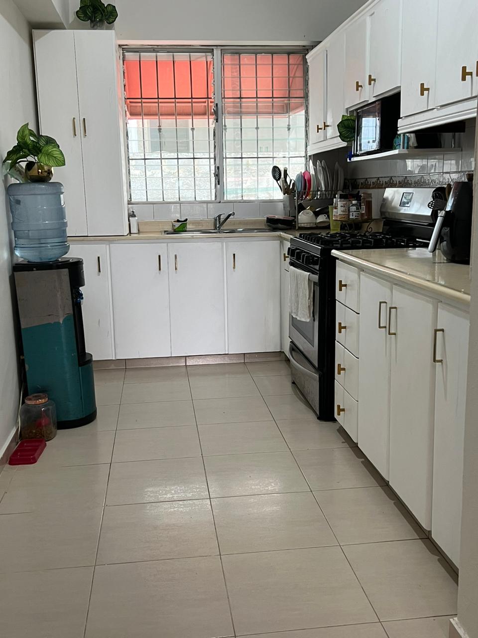 Se Vende hermoso apartamento Evaristo Morale Foto 7271617-8.jpg