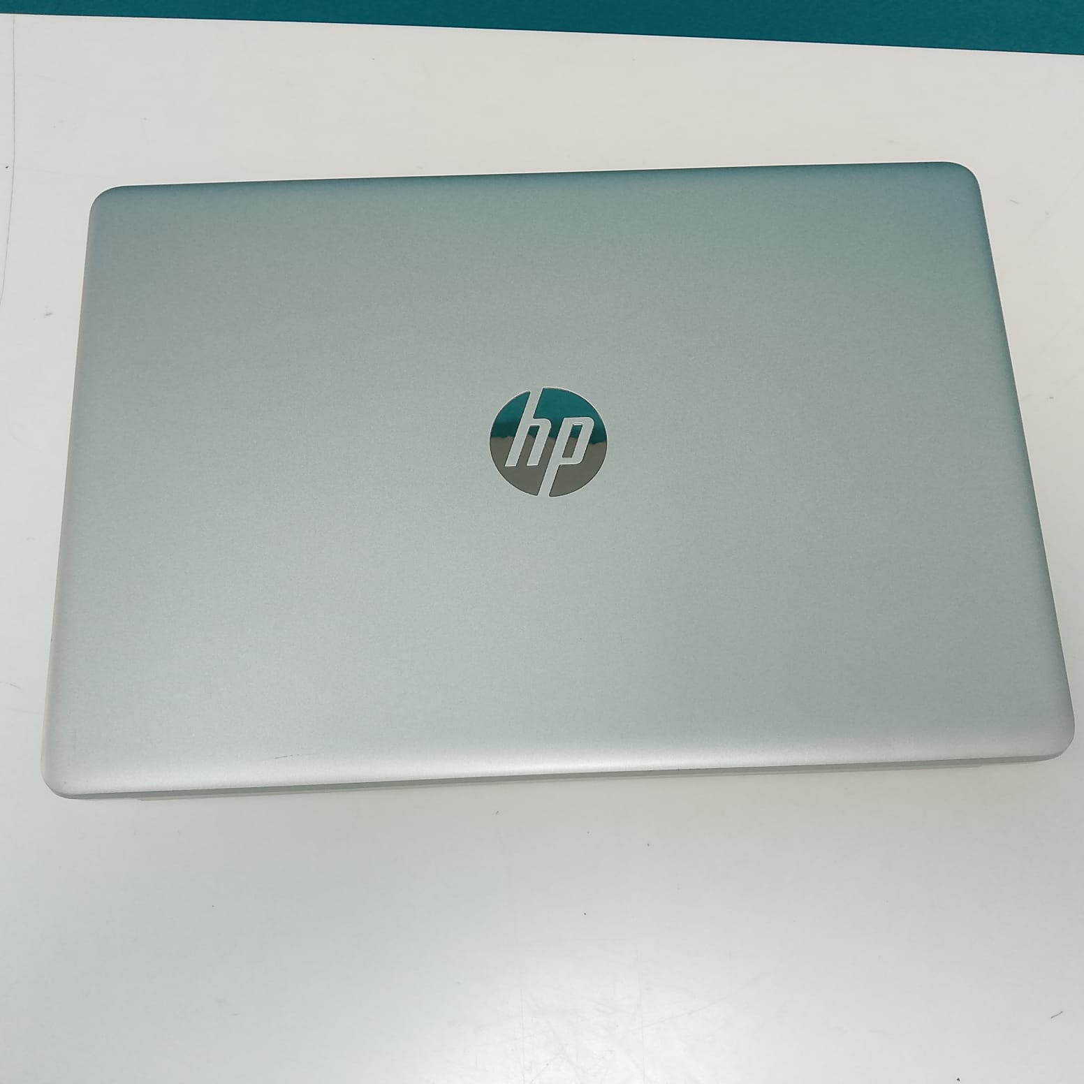  Laptop HP Laptop 15-dy1xxx / 10th Gen Intel Core i5 / 16GB DDR4 / 256 Foto 7271670-6.jpg
