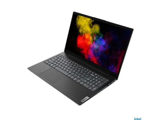 Lenovo V15 G4 Iru 156 Pulg Full HD Ryzen 5 8GB Ram 512GB SSD Nueva Foto 7271671-2.jpg