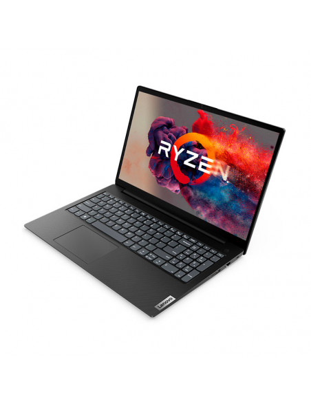 Lenovo V15 G4 Iru 156 Pulg Full HD Ryzen 5 8GB Ram 512GB SSD Nueva Foto 7271671-4.jpg