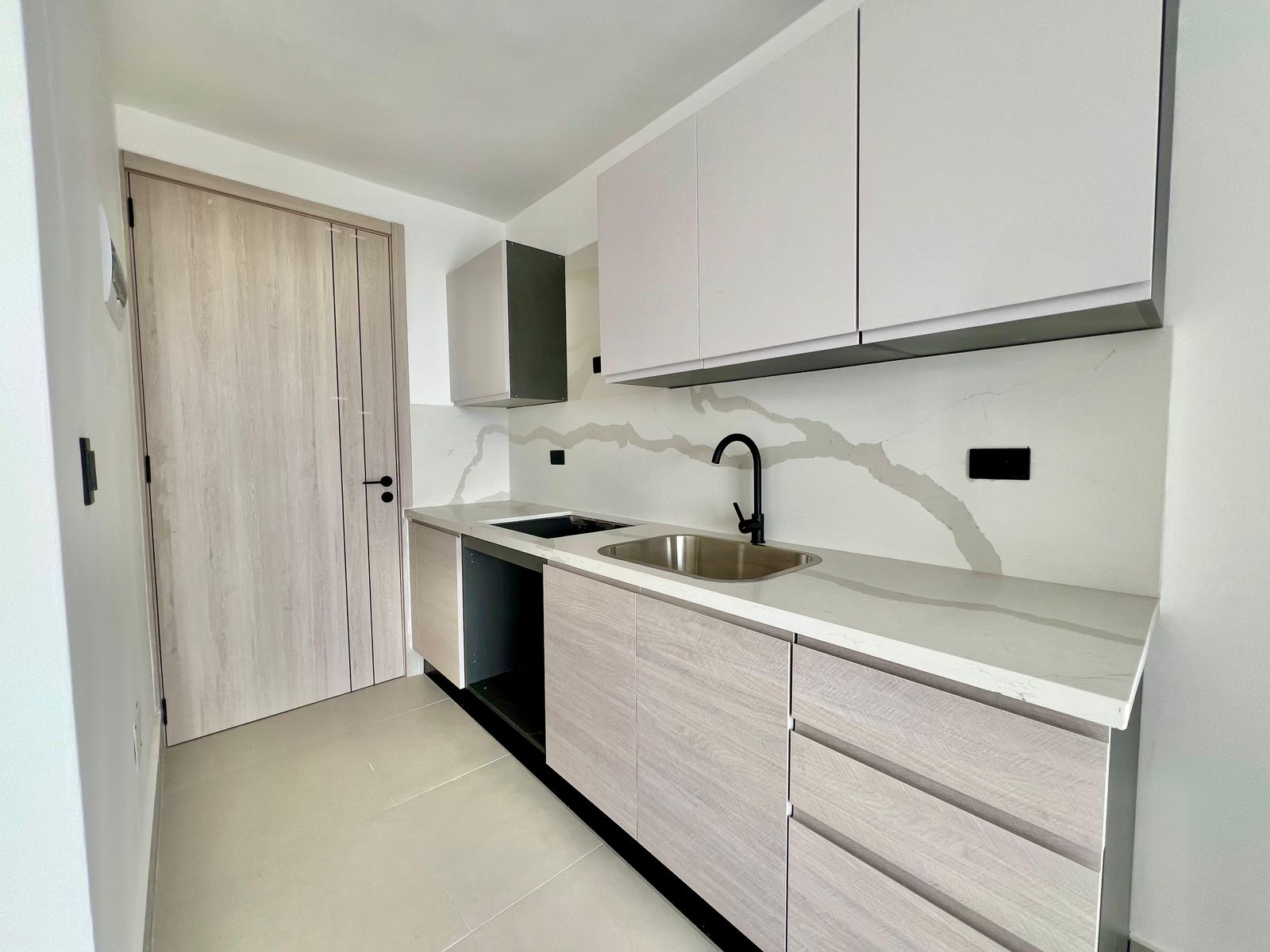 Vendo Apartamento en Santo Domingo. Foto 7272390-10.jpg
