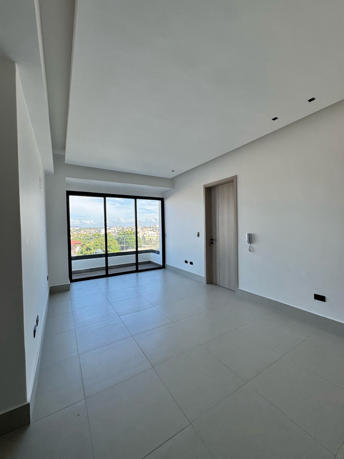 Vendo Apartamento en Santo Domingo. Foto 7272390-11.jpg