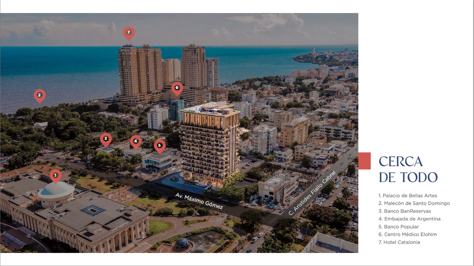 Vendo Apartamento en Santo Domingo. Foto 7272391-11.jpg