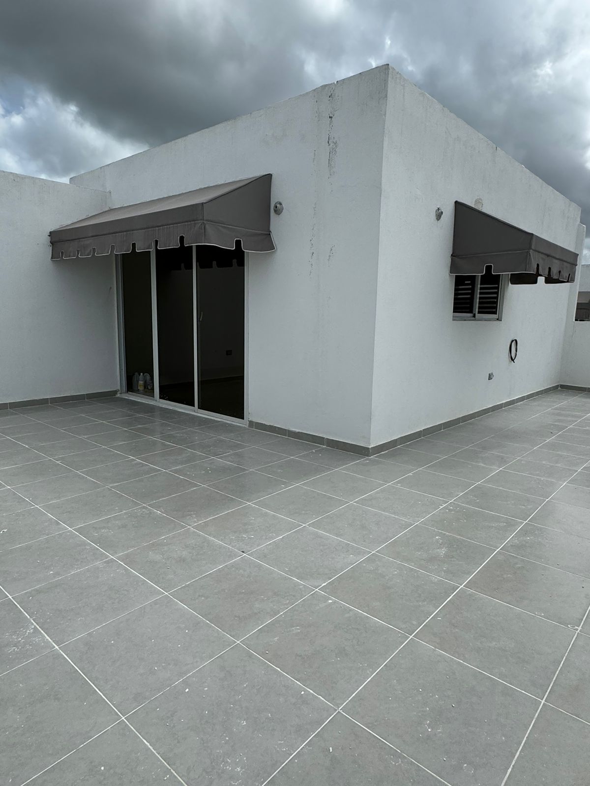 Vendo Apartamento en Santo Domingo Este  Foto 7272437-6.jpg