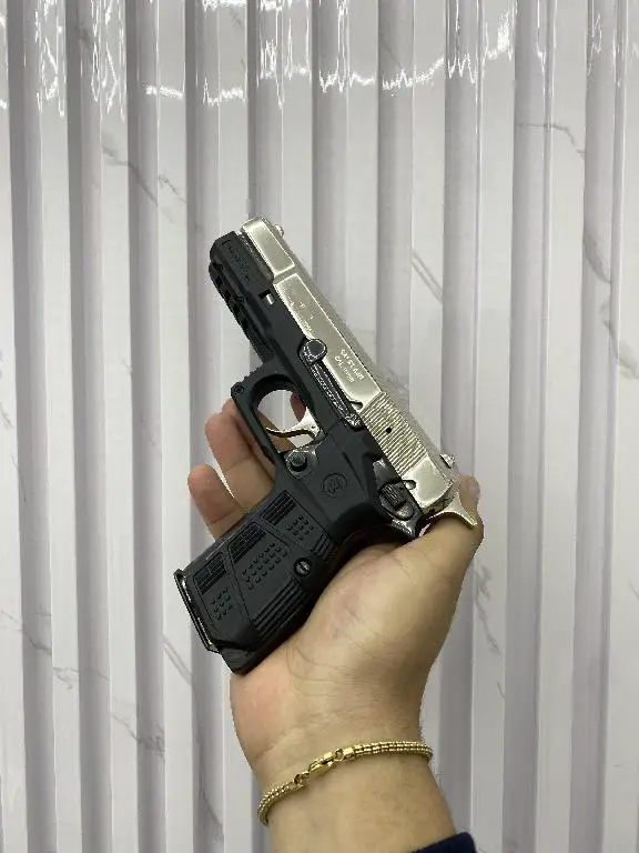 BROWNING HI POWER OFERTA Foto 7272517-1.jpg