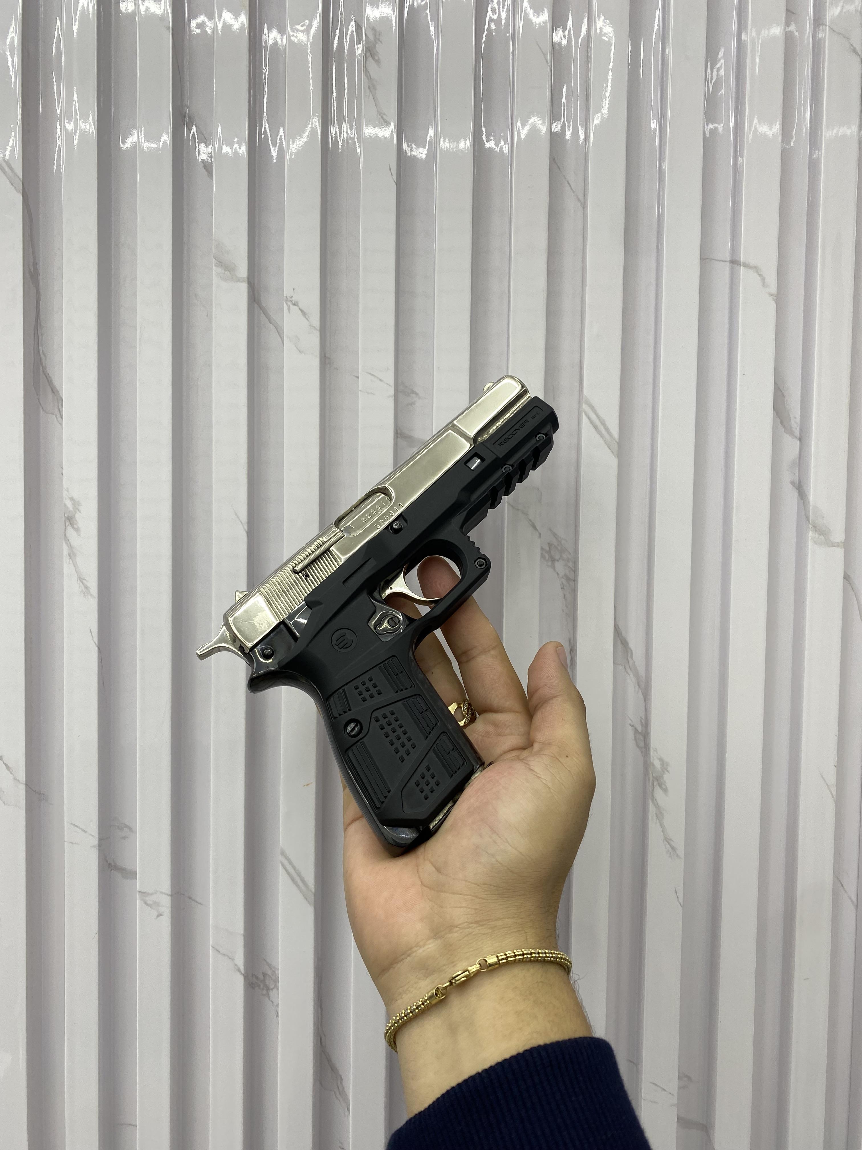 BROWNING HI POWER OFERTA Foto 7272517-2.jpg