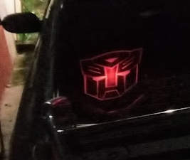 AutoAdorno Optimus Prime Foto 7272524-10.jpg