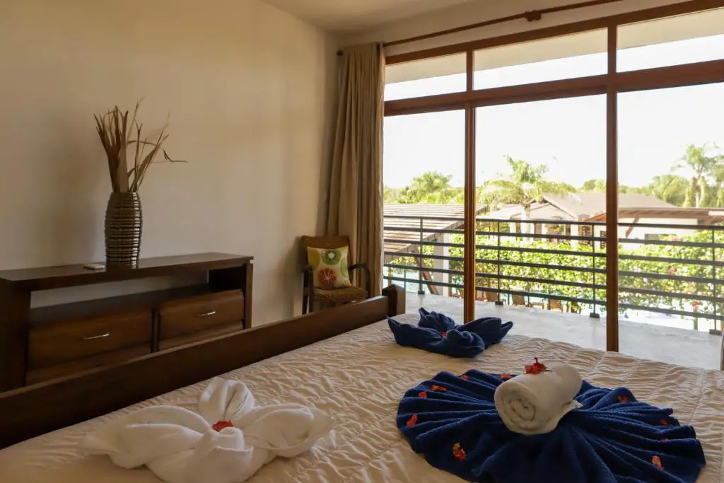 Apartamento en Sybaris residences en Juan Dolió Foto 7272662-9.jpg