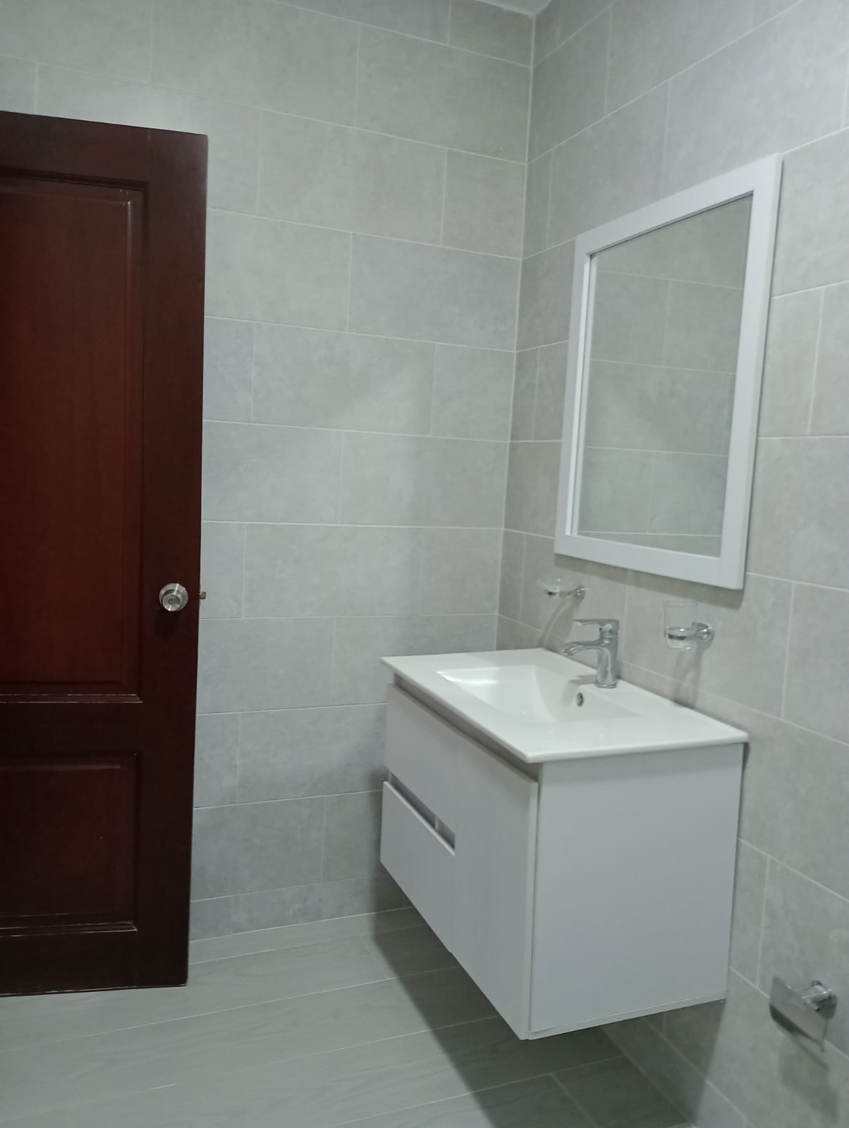 Apartamento en Venta en la Av. Independencia.  Foto 7272698-1.jpg