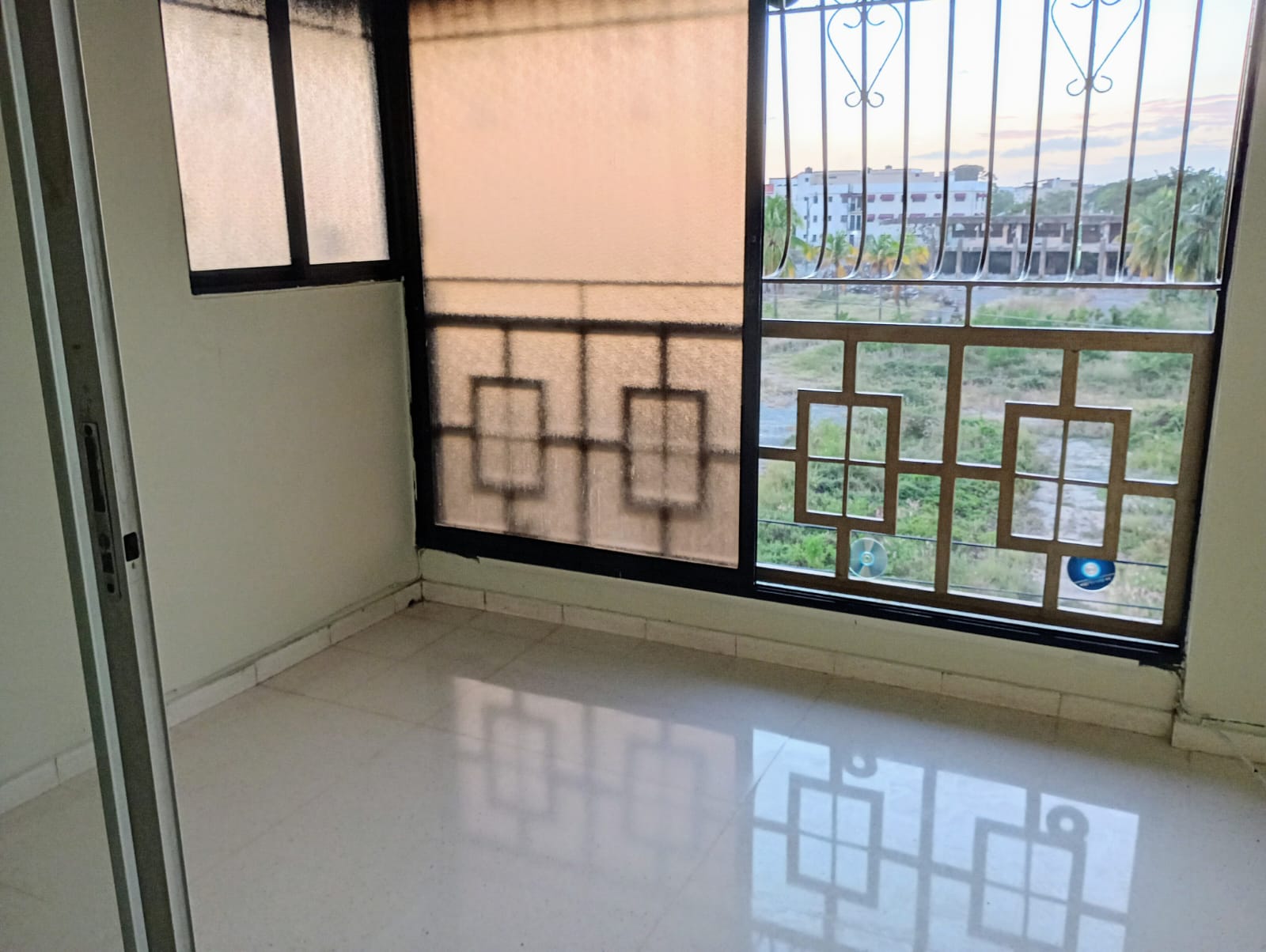 Apartamento en Venta en la Av. Independencia.  Foto 7272698-2.jpg
